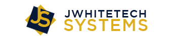 JWHITETECH SYSTEMS SOLUTIONS LLC Logo